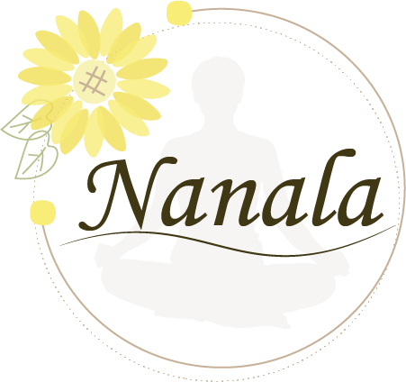 さいたま市浦和区にある当リラクゼーションサロンで、おすすめのダイエットパーソナルトレーニングを。