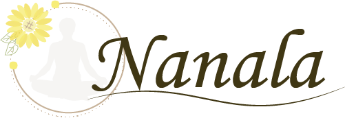 さいたま市浦和区にある当リラクゼーションサロンで、おすすめのダイエットパーソナルトレーニングを。